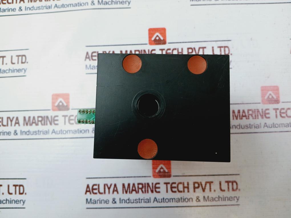 Rivertrace Matched OCD CM CELL & CHIP 107328-A2