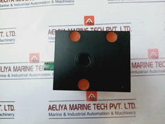 Rivertrace Matched OCD CM CELL & CHIP 107328-A2