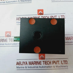 Rivertrace Matched OCD CM CELL & CHIP 107328-A2