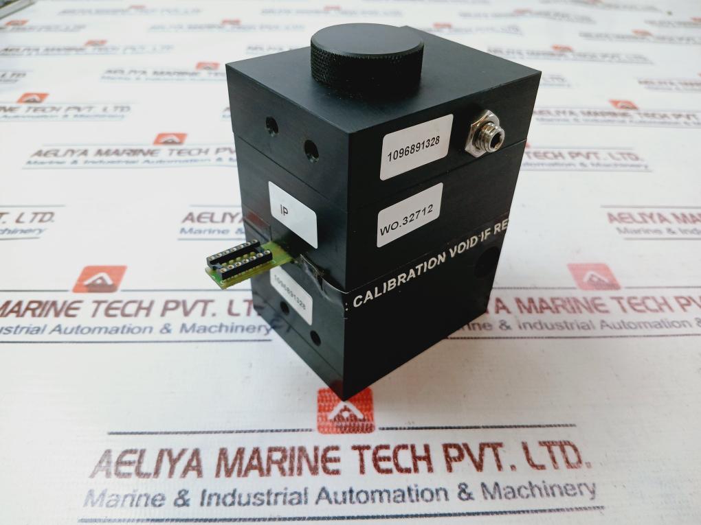 Rivertrace Matched OCD CM CELL & CHIP 107328-A2