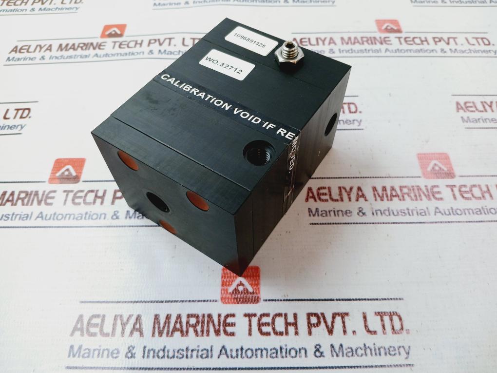 Rivertrace Matched OCD CM CELL & CHIP 107328-A2