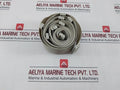 1097333-6104750952 Flat Ribbon Cable