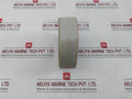 1097333-6104750952 Flat Ribbon Cable