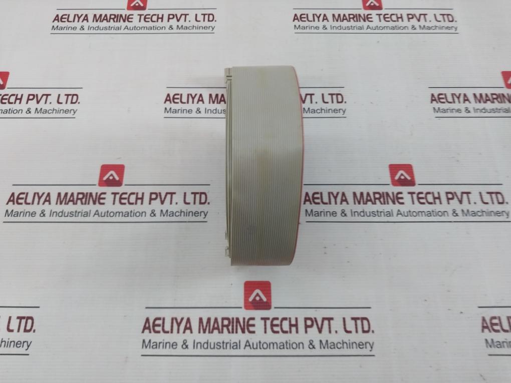 1097333-6104750952 Flat Ribbon Cable