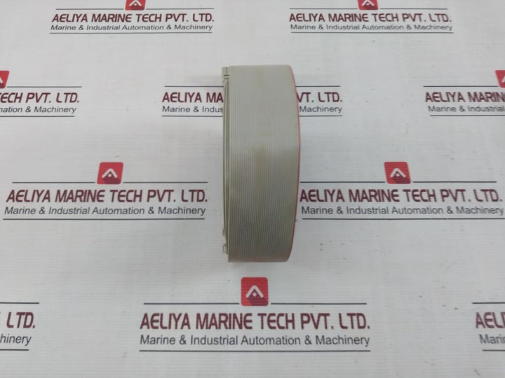 1097333-6104750952 Flat Ribbon Cable