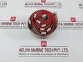 1097333-6104750952 Flat Ribbon Cable