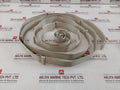 1097333-6104750952 Flat Ribbon Cable