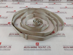 1097333-6104750952 Flat Ribbon Cable