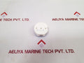 Hart Registered 109889 405 J 1449 Transmitter