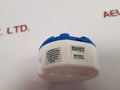 Hart Registered 109889 405 J 1449 Transmitter