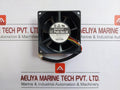 109P0812H2D011 Petit Ace 32 Dc Brushless Fan 12V Dc 0.16A Sanyo Denki