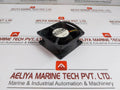 109P0812H2D011 Petit Ace 32 Dc Brushless Fan 12V Dc 0.16A Sanyo Denki