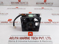 109P0812H2D011 Petit Ace 32 Dc Brushless Fan 12V Dc 0.16A Sanyo Denki