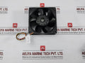 109R1224H101-Dc-Cooling-Fan-Dc-24V-0-25A-Sanyo-Denki-209632-2