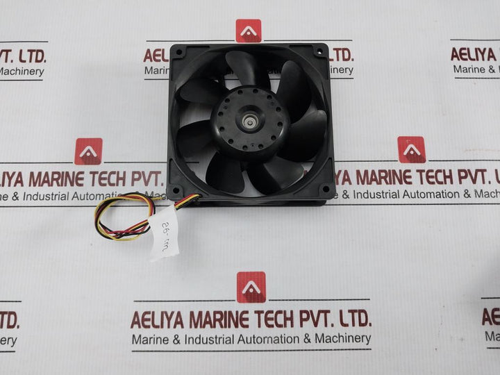 109R1224H101-Dc-Cooling-Fan-Dc-24V-0-25A-Sanyo-Denki-209632-2