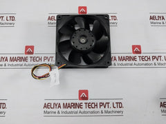 109R1224H101-Dc-Cooling-Fan-Dc-24V-0-25A-Sanyo-Denki-209632-2