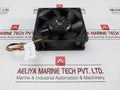 109R1224H101-Dc-Cooling-Fan-Dc-24V-0-25A-Sanyo-Denki-209632-3