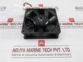 109R1224H101-Dc-Cooling-Fan-Dc-24V-0-25A-Sanyo-Denki-209632-4