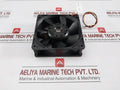 109R1224H101-Dc-Cooling-Fan-Dc-24V-0-25A-Sanyo-Denki-209632-5