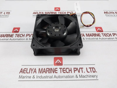 109R1224H101-Dc-Cooling-Fan-Dc-24V-0-25A-Sanyo-Denki-209632-5