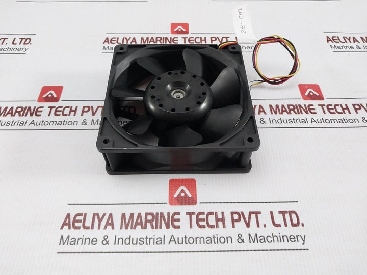 109R1224H101-Dc-Cooling-Fan-Dc-24V-0-25A-Sanyo-Denki-209632-5