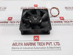 109R1224H101-Dc-Cooling-Fan-Dc-24V-0-25A-Sanyo-Denki-209632-5