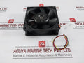 109R1224H101-Dc-Cooling-Fan-Dc-24V-0-25A-Sanyo-Denki-209632-6