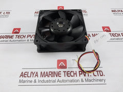 109R1224H101-Dc-Cooling-Fan-Dc-24V-0-25A-Sanyo-Denki-209632-6