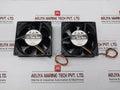 109R1224H101-Dc-Cooling-Fan-Dc-24V-0-25A-Sanyo-Denki-209632-7