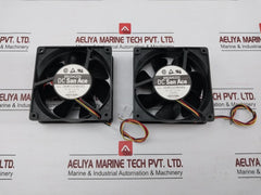 109R1224H101-Dc-Cooling-Fan-Dc-24V-0-25A-Sanyo-Denki-209632-7