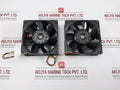 109R1224H101-Dc-Cooling-Fan-Dc-24V-0-25A-Sanyo-Denki-209632-8