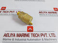 10Er-p+Absperrautomat/Shut-off Valve 3/8” Taconova 242.5072.002 115°C