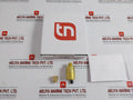 10Er-p+Absperrautomat/Shut-off Valve 3/8” Taconova 242.5072.002 115°C