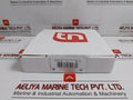 10Er-p+Absperrautomat/Shut-off Valve 3/8” Taconova 242.5072.002 115°C
