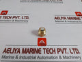 10Er-p+Absperrautomat/Shut-off Valve 3/8” Taconova 242.5072.002 115°C
