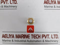 10Er-p+Absperrautomat/Shut-off Valve 3/8” Taconova 242.5072.002 115°C