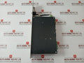 10 Gr 04 Industronic Input-115Vac 47-63Hz Power Supply Module