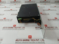 10 Gr 04 Industronic Input-115Vac 47-63Hz Power Supply Module