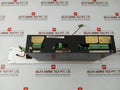10 Gr 04 Industronic Input-115Vac 47-63Hz Power Supply Module