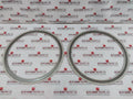 10K-400A Spiral Wound Gasket
