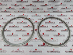 10K-400A Spiral Wound Gasket