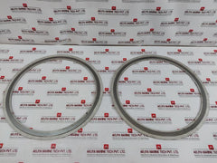 10K-400A Spiral Wound Gasket