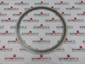 10K-400A Spiral Wound Gasket