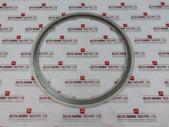 10K-400A Spiral Wound Gasket