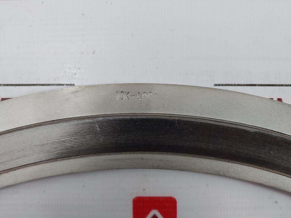 10K-400A Spiral Wound Gasket