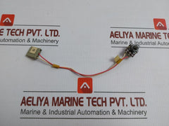 10Kb Potentiometer Wiring Harness Assembly Alps