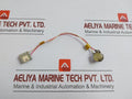 10Kb Potentiometer Wiring Harness Assembly Alps