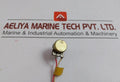 10Kb Potentiometer Wiring Harness Assembly Alps