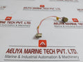 10Kb Potentiometer Wiring Harness Assembly Alps