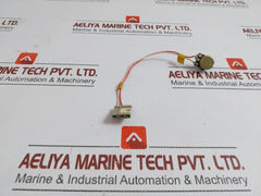 10Kb Potentiometer Wiring Harness Assembly Alps